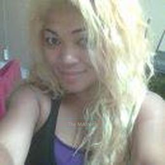 Let the touch of this Cambodian Princess rejuvenate you. Exotic Beauty new to MN!!!!, 26
