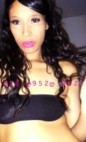 â?¤ â–€â–„â–€â–„â–€â–„ â–ˆ â–ˆ â–‚ â—†â™¥EXOTiCâ™¥â—† â–‚ â–ƒ â–„ â–… â–† â–‡ â–ˆ FUN & SEXY â?¤ â–€, 23