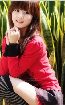 â–’ â• â•£OT â–ˆ â™¥ â€” â€” ( GRAND OPENING ) â€” â€” Beauty ASIAN girl â€” â€” â™¥ â–ˆ â• â•£OT â–, 24
