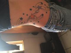 Tina.and Sheri 2 girl specials- No games no b s just clean :), 23