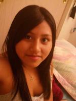 *** Let Me Be The One*** Beaverton area, 18