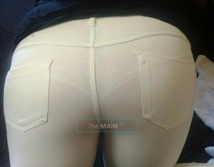 $$$ New In Town $$$ Aubry ***** In & Out Calls Available, 22