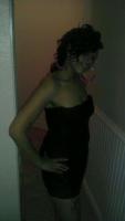 !!!!â™¡â™¡In YoUr ArEaâ™¡, HOt, aNd,REaDyâ™¡Â¤â™¡â™¥â™¥, 21
