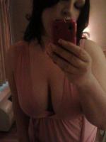 Mutual bliss (relaxation) ..... Stress Relief :) $80 sessions, 36