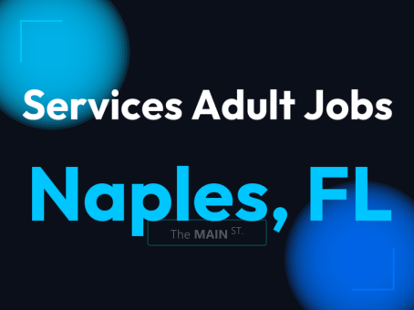 With our Vivid name and your vivid looks, Make $100,000 a year w/o ever getting out of bed! ◄, 68