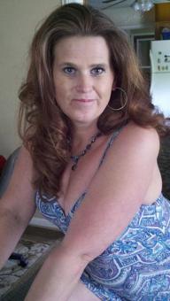 talented, intelligent jaguar, 35