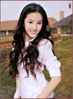 Wonderful Chinese Massage, 25