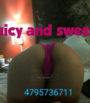 Your wish is my fantasy"ASIAN SENSATIONS THE BEST EVER HAVE"????, 35