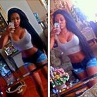 â•šâ–¶ Â£uCkÂ¥ WiNNâ‚¬R â‚¡LiCk Hâ‚¬râ‚¬ 2 cL@iM Â¥0uR Pr!zâ‚¬, 20