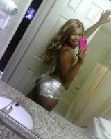 ..[X] KiLLeR M0UTH [x] -â™¥- (AMAZiNG CURVES) -â™¥- [X] BACK N TOWN [x]..â€¢Â°BUSTY REDBONE!oâ™¥â€¢Â, 22