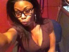 MiMis Hot & New!, 24