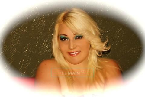 NeW PiCs!! ????¦¦???? SUPER SWEET ¦ * ? * SEXY CURVY *• ?* BLONDE TREAT????¦¦???? NeW PiCs!!! !, 23