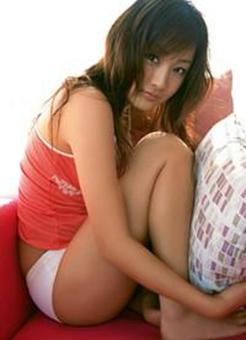 Clothing FREE ~ HOT Fun - Toy + Fetish Fun Open Late - ONLY $35 !!, 21