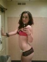 Are you ready for a woman with some REAL CLASS! Never trashy!! Then Im your woman! ã€?available NOWã, 29