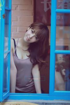 â–ˆâ–’ â• â•£OT â€”â€”( GRAND OPENING ) â€”â€” Beauty ASIAN girl â€”â€” â• â•£OT â–ˆâ–’, 24