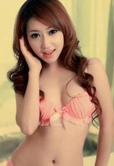 ★ ★ ★ _QT - ASIAN Spa! _★ ★ ★, 27