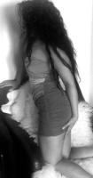█ ♥PLEASANT SURPRISE ♥ THATS TRULY GENUINE ♥ W/O All THE HYPE █, 99