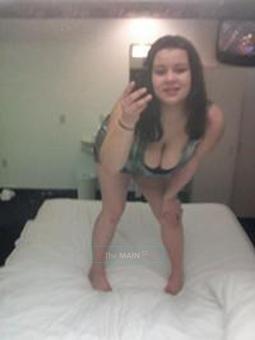 Great $60 incall specials new to memphis., 20
