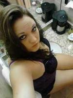 ***A GoDdeSS_ BriTiSh ViXeN InVaSiOn _ ENGLANDs Finest***NATALI, 19