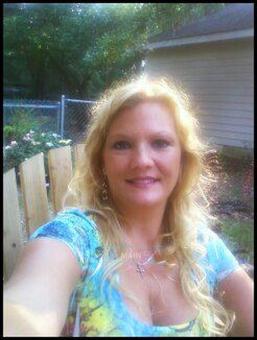 Beths Massage, 40