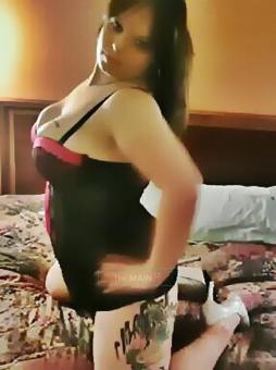 SKILAR RAYNE IS IN SwLr crazy SPECIALS!!! IN calls .. ask me about it!! 75$ 75$ 75$, 27
