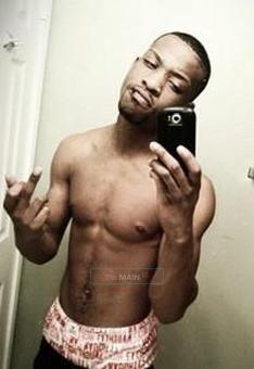 â™›â™›â™›Mr. ALL You NEED and WANT is HERE charlotteâ™›â™›â™›, 23