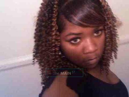 Sweet Chole, 23