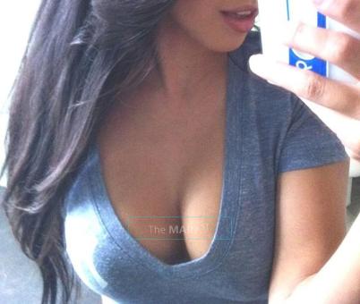 *•?•*•.______ NeW Perfect Body .... Colombian Costa Rican Mexican ? PERFECT LATINA SPECIALS, 22