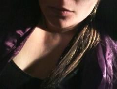 **Indulge Yourself ** BaByGurL Got It ALL**, 26