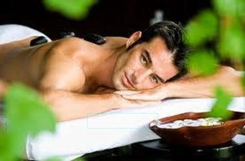 Soothing & Refreshing Body Work,{ It really works! } Achy ?, 34