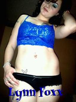 â€¢Â° â™¥ Â°â€¢ Last Day To Play With This Petite Hottie â€¢Â° â™¥ Â°â€¢ Dont Miss My Spcls Call Now, 22