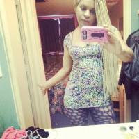 Click here if u Require the best TS massage ever!, 23