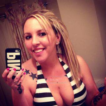 Vegas girl, Super, Sexy & Fun. Come see me now!, 21
