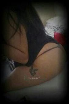 ***Â°Â°*Â°**Curvy Latina cuties Lia & Jenel Â°*Â°Â·`Â°***Â°Â°*, 23