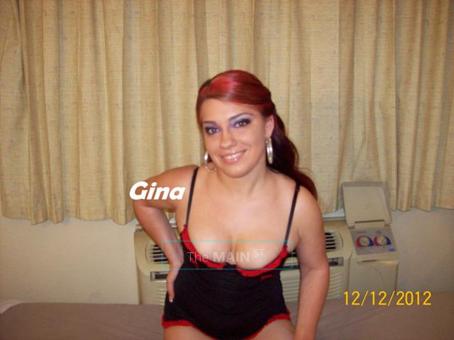 ¯¯ ?_¯_ 50 SPECIALS!! ? ?HOT? »-?» ?SEXY? »-?-» ?LATINA?»-? » ? AT »-?YOUR »-? SERVICE _¯_¯_¯ ? - ?, 19