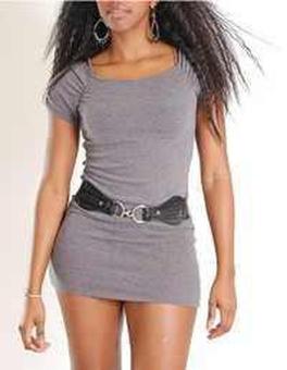 ***** WELL REVIEWED Ebony Goddess OUTCALL specials ***, 26
