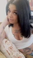 TS Rose 518-490-4421AvailableNow5MinutesAwayfromRiverscasino Schn, 21