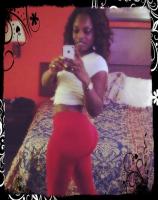 New Visting â™¥Your Exotic Panamanian Freakâ˜… Exrotic Sweetness Hot & Ready & Sexy â™¥, 25