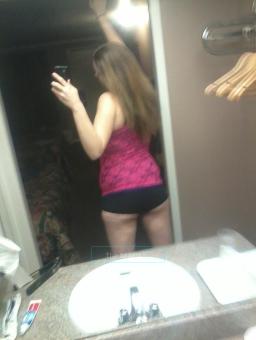 Sweet. Sassy. & Classy. 100% Real. 100% Independent. .:Incall an Outcall Specials:., 19