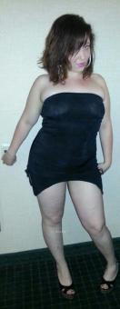 â™¡â™¥ and Niceâ™¡â™¥ Every mans desire all in one little sweet package!!!!, 21