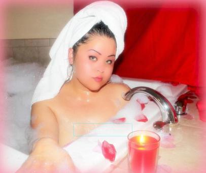 ASIAN WITHâ˜…ã€?KiLLÑ”R ðŸ’‹ CuRvEsã€‘â˜…ã€?niCÑ” ðŸ’‹ bÑºÑºbsã€‘â˜…ã€?cUÏ„Ñ” ðŸ’‹ FÎ±CÑ”ã€‘â˜…ã€?sp, 24