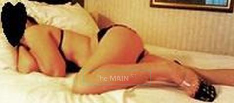 AmErIcAn DrEaMgIrL »--» SuPeR sExY »--» Brunette PlAyMaTe ( BaCK 4 U! ) »--» *ReaDY 2 PLeaSe U!!*, 26