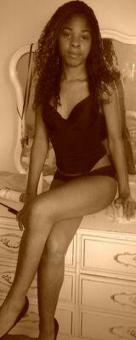 15 MiN Nd 30 MiN spEciAls Guys if ur lookn 4 sme fun 2nite den im da 1 u lookn 4, 22