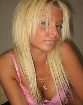 WÂ¡LÃ? & NÃ‚Â§â€ Â¥ â–ƒ FreaKâ‡¨ Râ‚¬Ã‚Ã?Å¸ TÃ• â‡¨ Â§Ã‚TiÂ§FÂ¥!!, 22