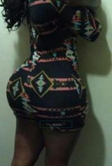 â™¥oÂ°â€¢ Th!cK Th!GhS oâ™¥60 SPECIALS Â° APPLE BOTTOM â™¥ LusC!OuS L!PSâ€¢Â°oâ™¥o Â°â€¢Chocolate Ho, 22