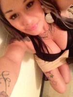 â™¥â™¥Hot Transsexualâ™¥â™¥, 20