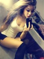 Âºâ€¢â—‹VISITINGâ—‹â€¢Âº In Need of a SENSUAL TOUCH?? Relax With an Exotic Petite Goddess!!, 22