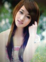 ¦ ¯_¯ ¦ ? •: ((( •?•HOT & LOVELY __ ASIAN GIRLS•?• )))__WAITING FOR YOU•:? ¦ ¯_¯ ¦316, 25