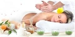 â€” â€”â€” â€” ! ! !Best Asian Massage SOOTHING RELAXING ! ! Table Shower â€” â€”â€” â€”â€” â€”â€”