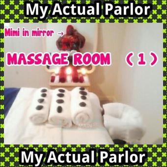 â˜…â˜…â˜…â˜…â˜…â˜…â˜…â˜…â˜…â˜…â˜…â˜…â˜…â˜…â˜… UPSCALE â˜… BODYRUBS â˜…â˜…â˜…â˜…â˜…â˜…â˜…â˜…â˜…â˜…â˜…